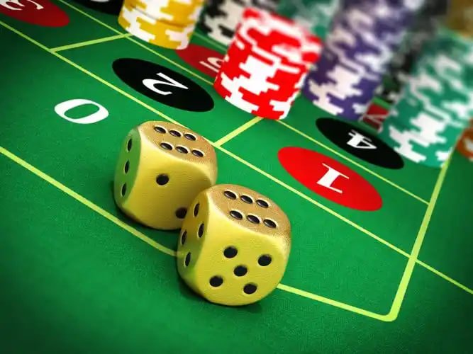 fuji66 slot platform offering Liga 1, live dealers, slots, and esports markets
