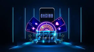 fuji66 slot promotions dashboard showing welcome offer, weekly cashback, and tier progression