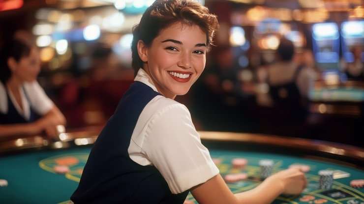 fuji66 slot mobile app interface showing football markets and live dealer tables
