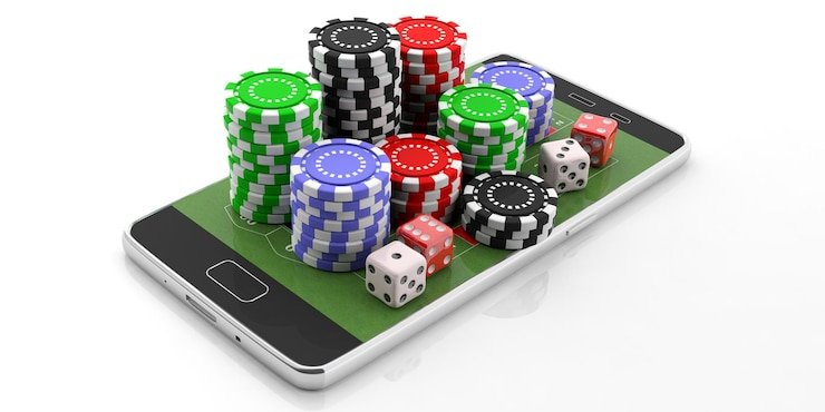 fuji66 slot weekly cashback from arcade gameplay