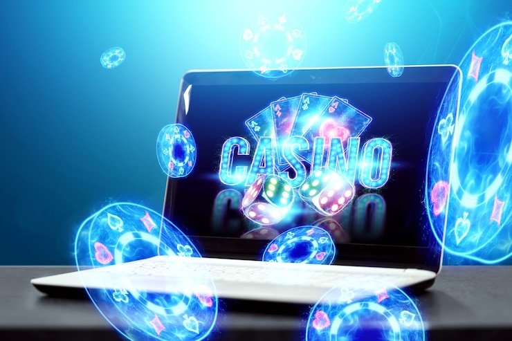 Fortune Mouse result history and account balance on fuji66 slot