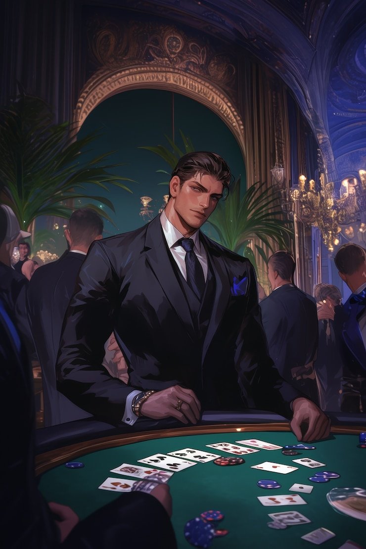 fuji66 slot tier progression and loyalty structure
