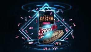 fuji66 slot featured game showcase