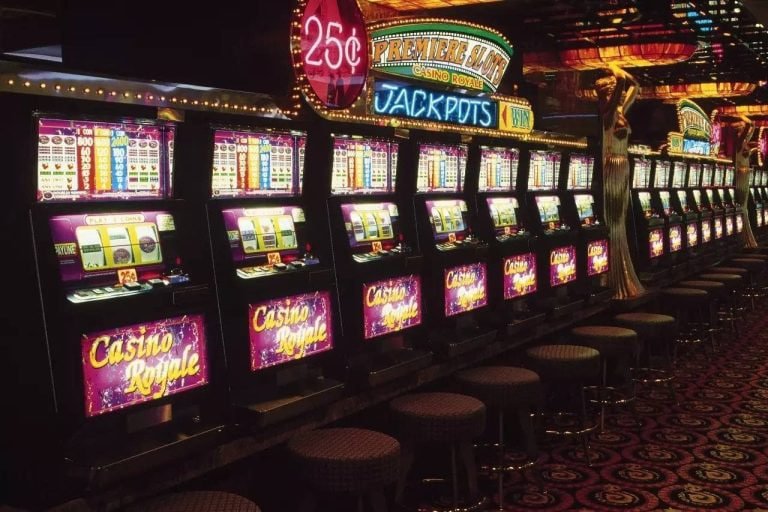 fuji66 slot bonus clearance progress tracker for Japan Pools